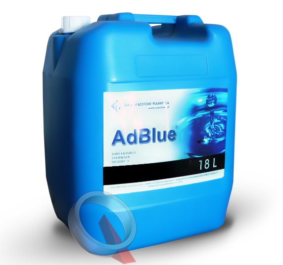 Ad blue это. 04008000012 ADBLUE. ADBLUE 004008000012. Sintec ADBLUE 10 Л. ABM ADBLUE.