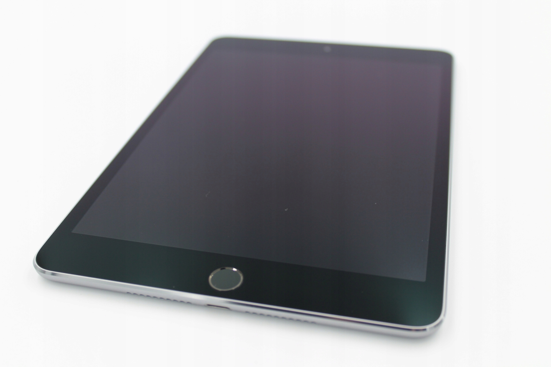 Apple iPad Mini 4 Retina A1538 128GB Wi-Fi - 7539618776 - oficjalne ...