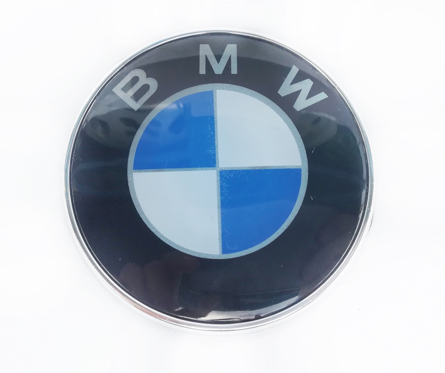 Шильды bmw emblem bmw