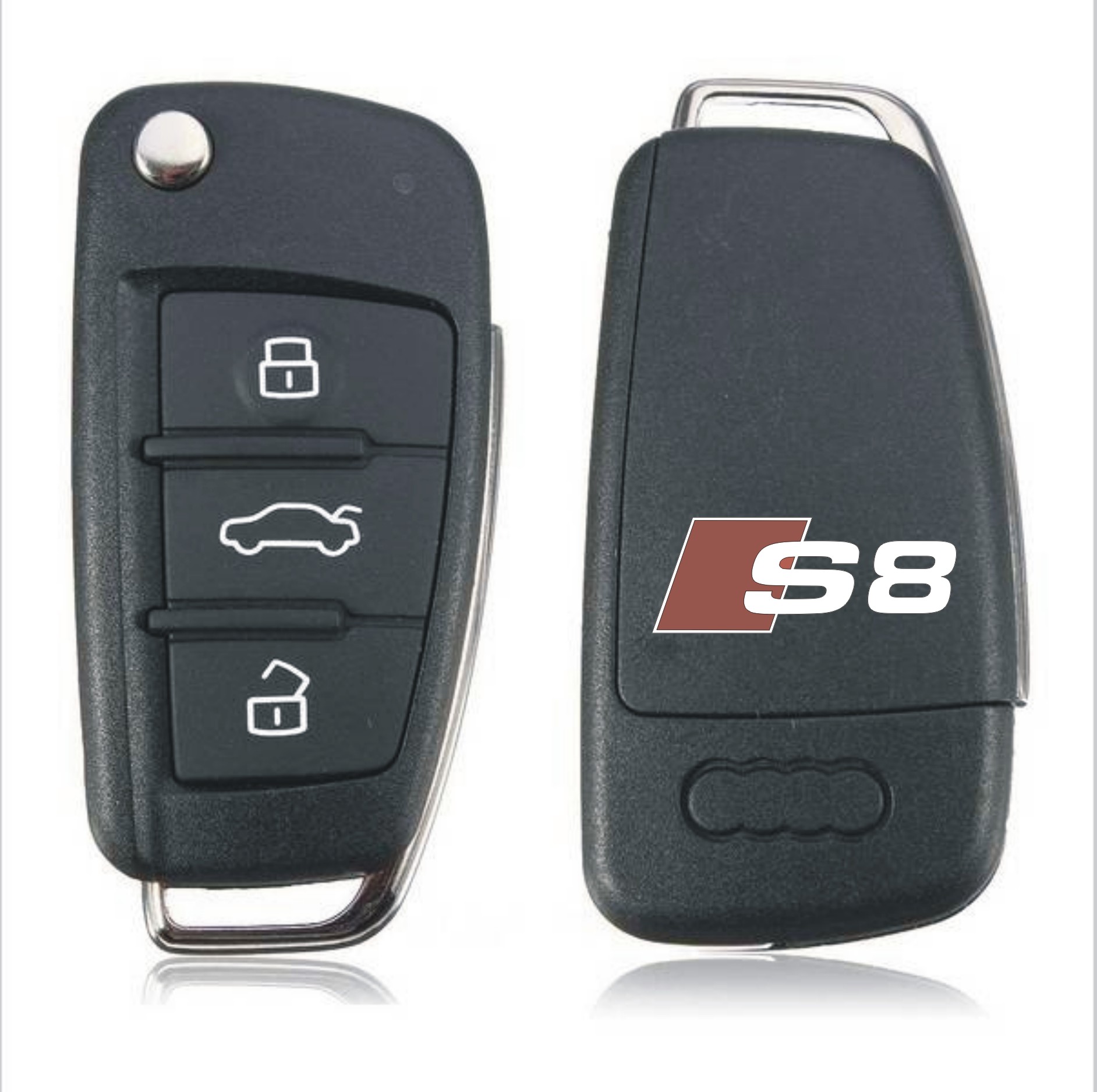 Ключ audi. Audi a6 Key. Audi a5 2011 Remote Key. Ключ от Ауди а3. Ключ Ауди а6 2019.