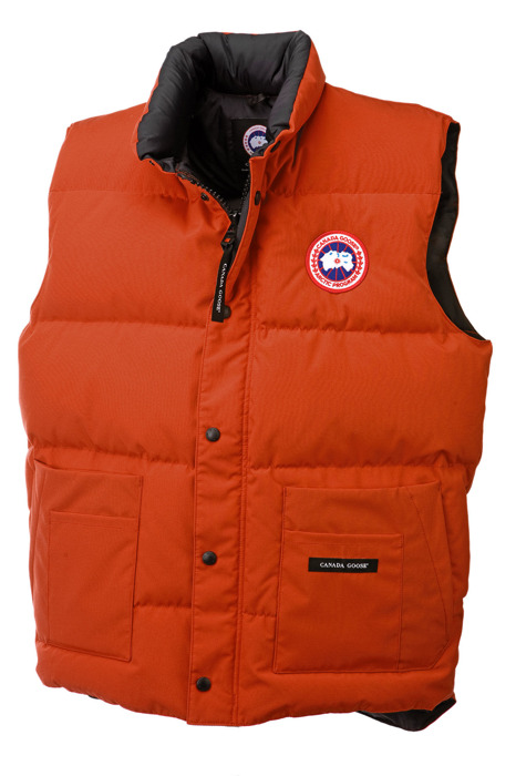 canada goose FREESTYLE damska canada goose FREESTYLE damska