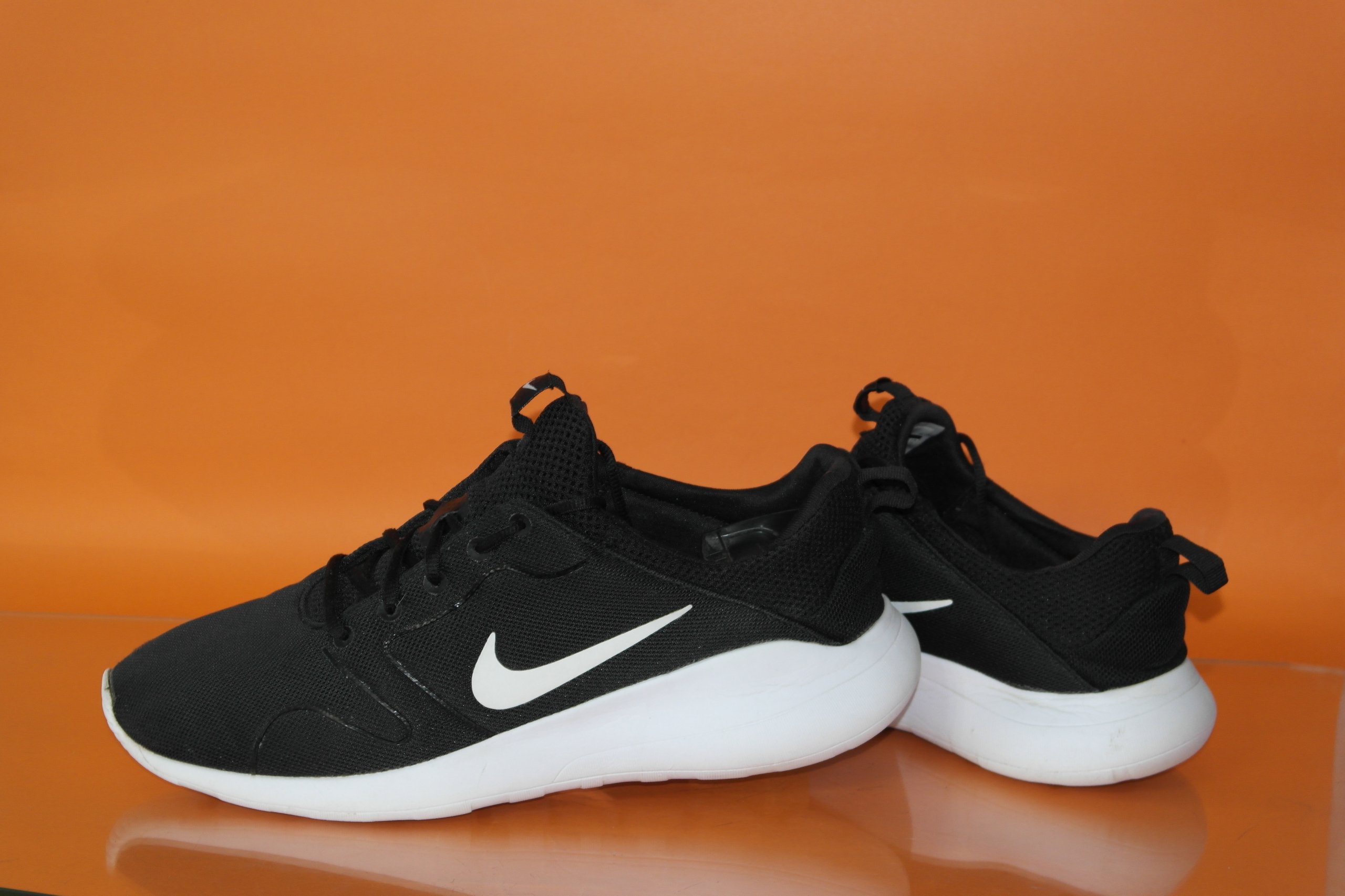 nike kaishi price