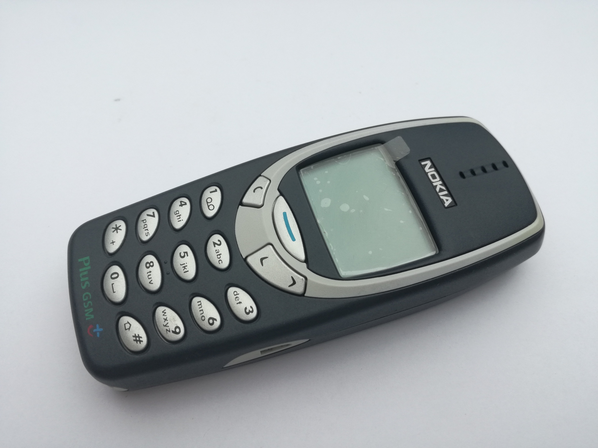 Нокиа старый. Nokia 3310. Nokia 3310 Nokia. Nokia 33 10. Nokia 3310i 2005.