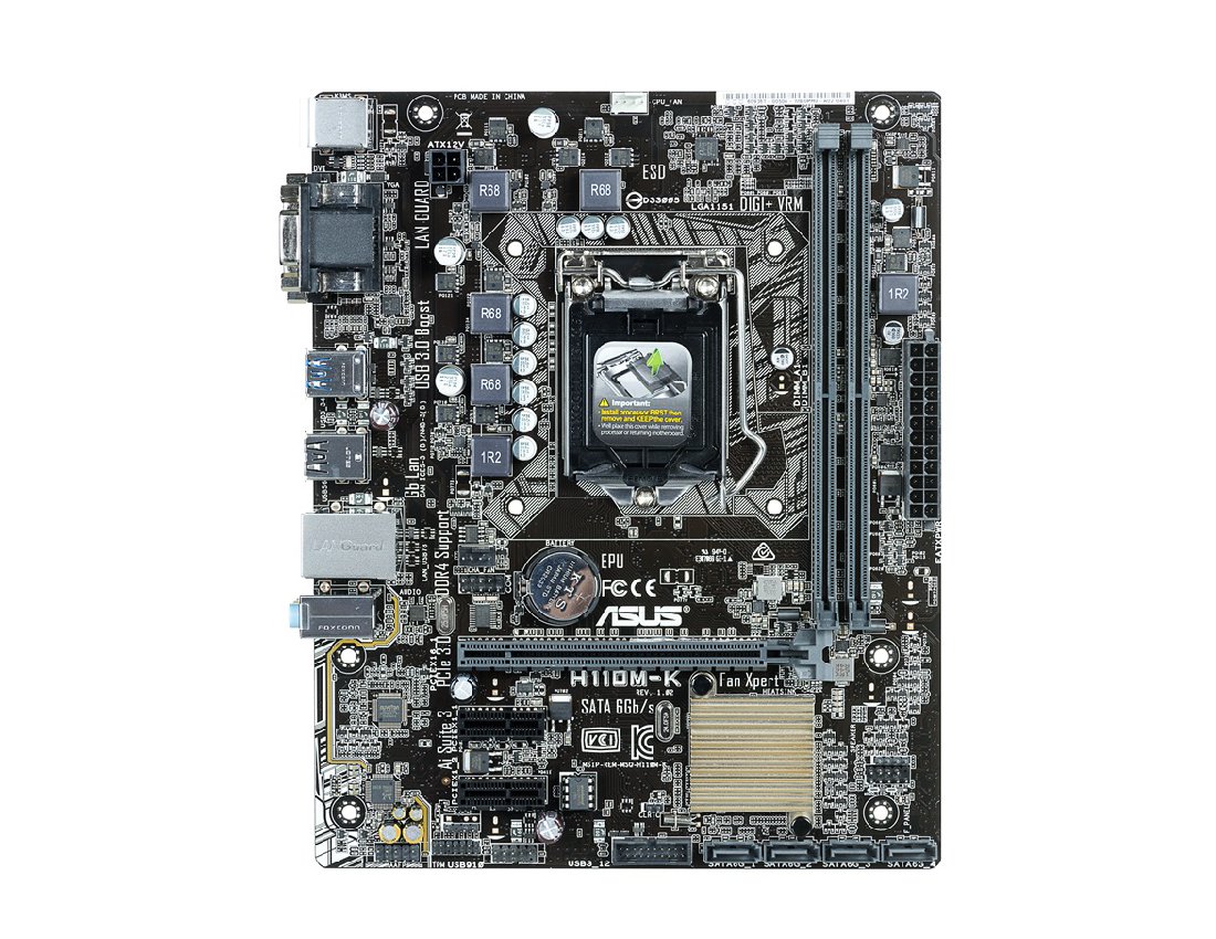 H110m d. ASUS 110m-k. Материнская плата ASUS h110. ASUS b150m-k. ASUS h110m-d фото