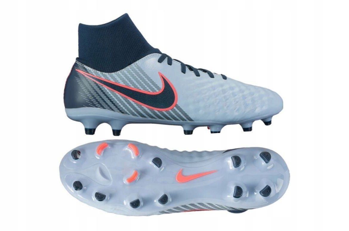 nike magista 42