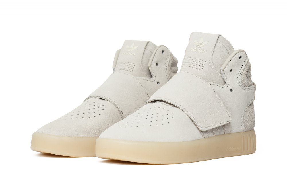 buty adidas tubular invader strap damskie buty adidas tubular invader strap damskie