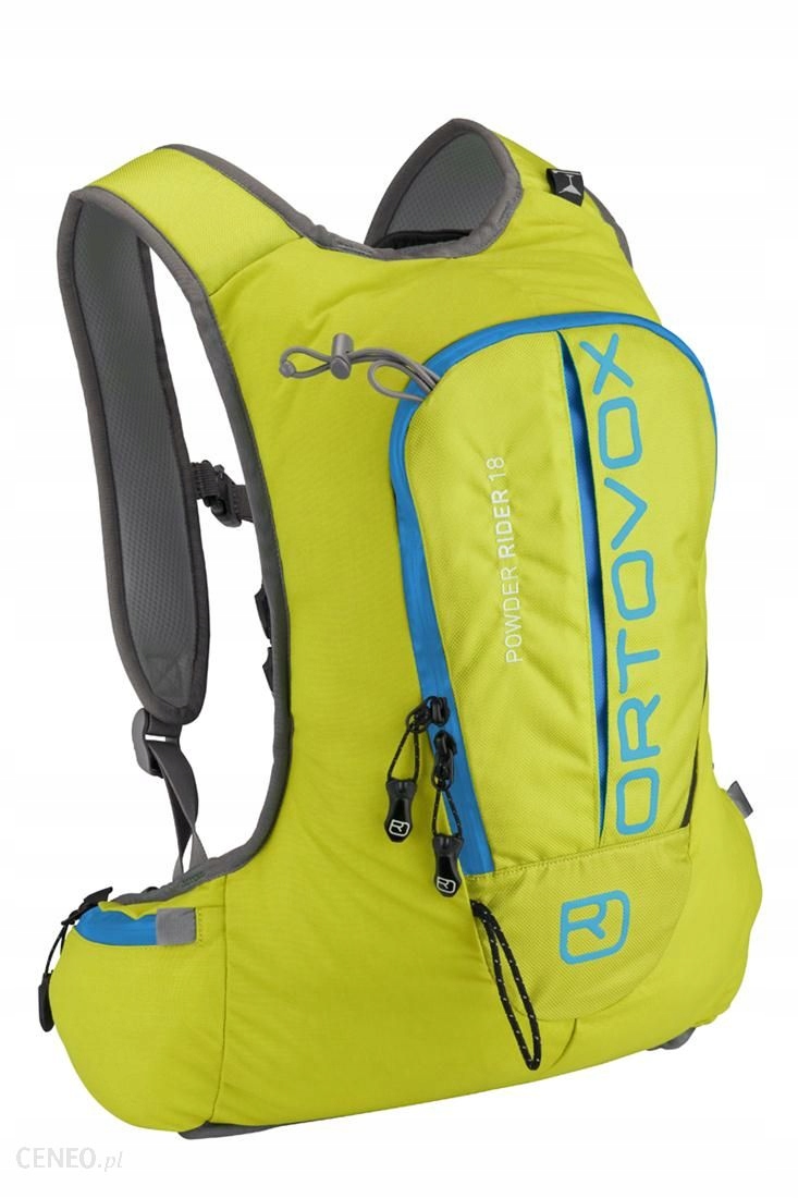 Burton 18l Backpack