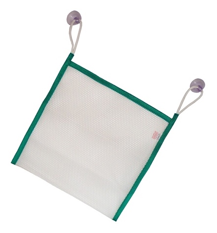 Siatka Na Zabawki Do Kąpieli Organizer Do Wanny 6769889374 Siatka Na Zabawki Do Kąpieli Organizer Do Wanny 6769889374