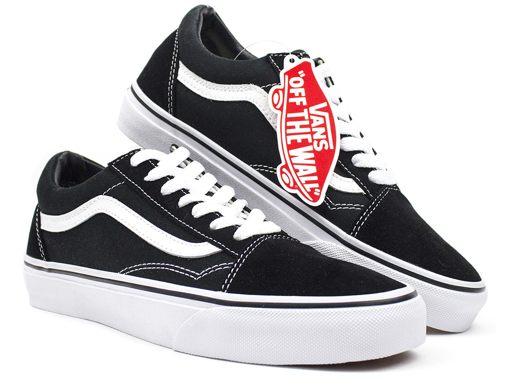 vans old school najtaniej vans old school najtaniej