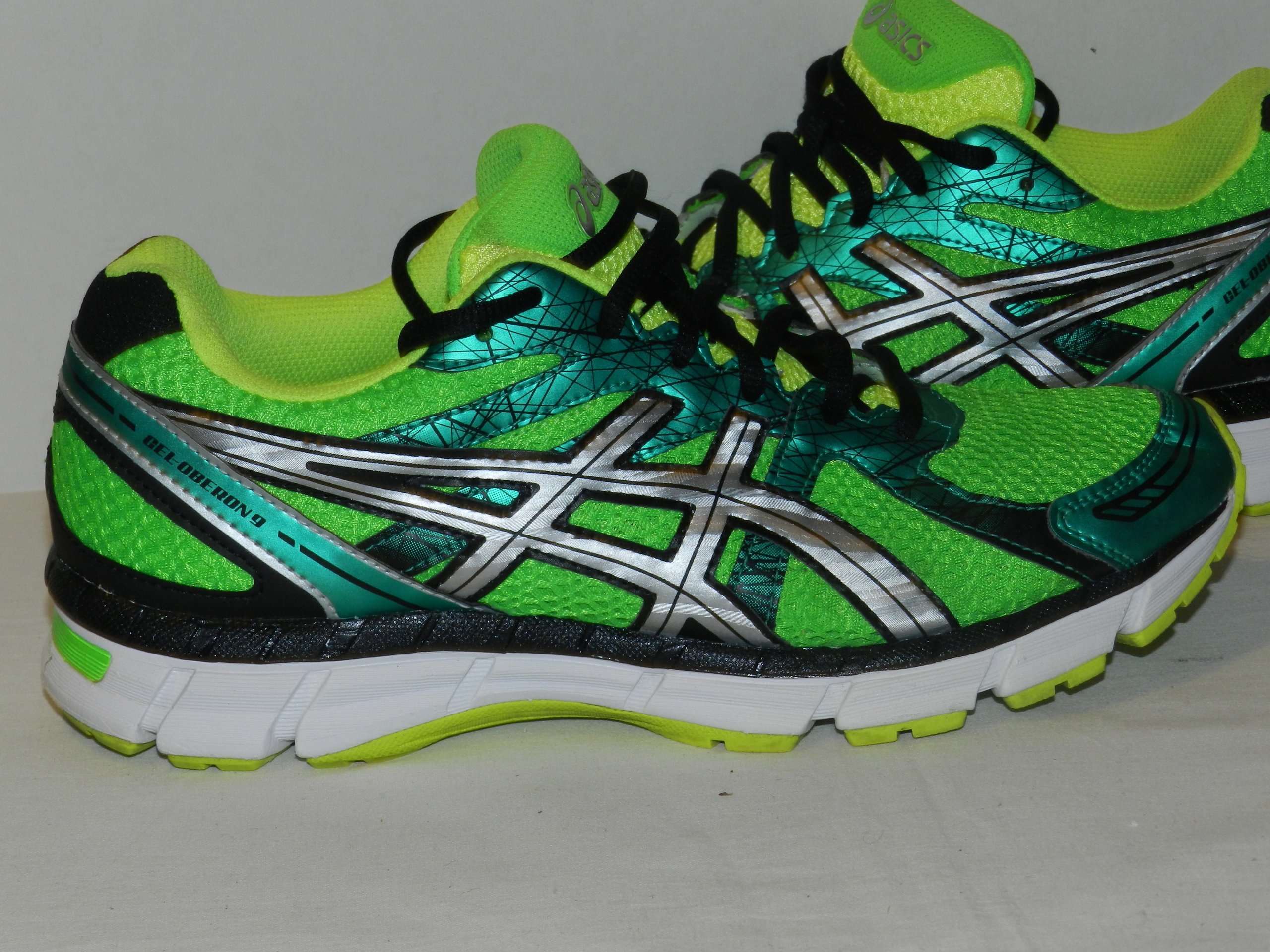 asics gel oberon 9 asics gel oberon 9