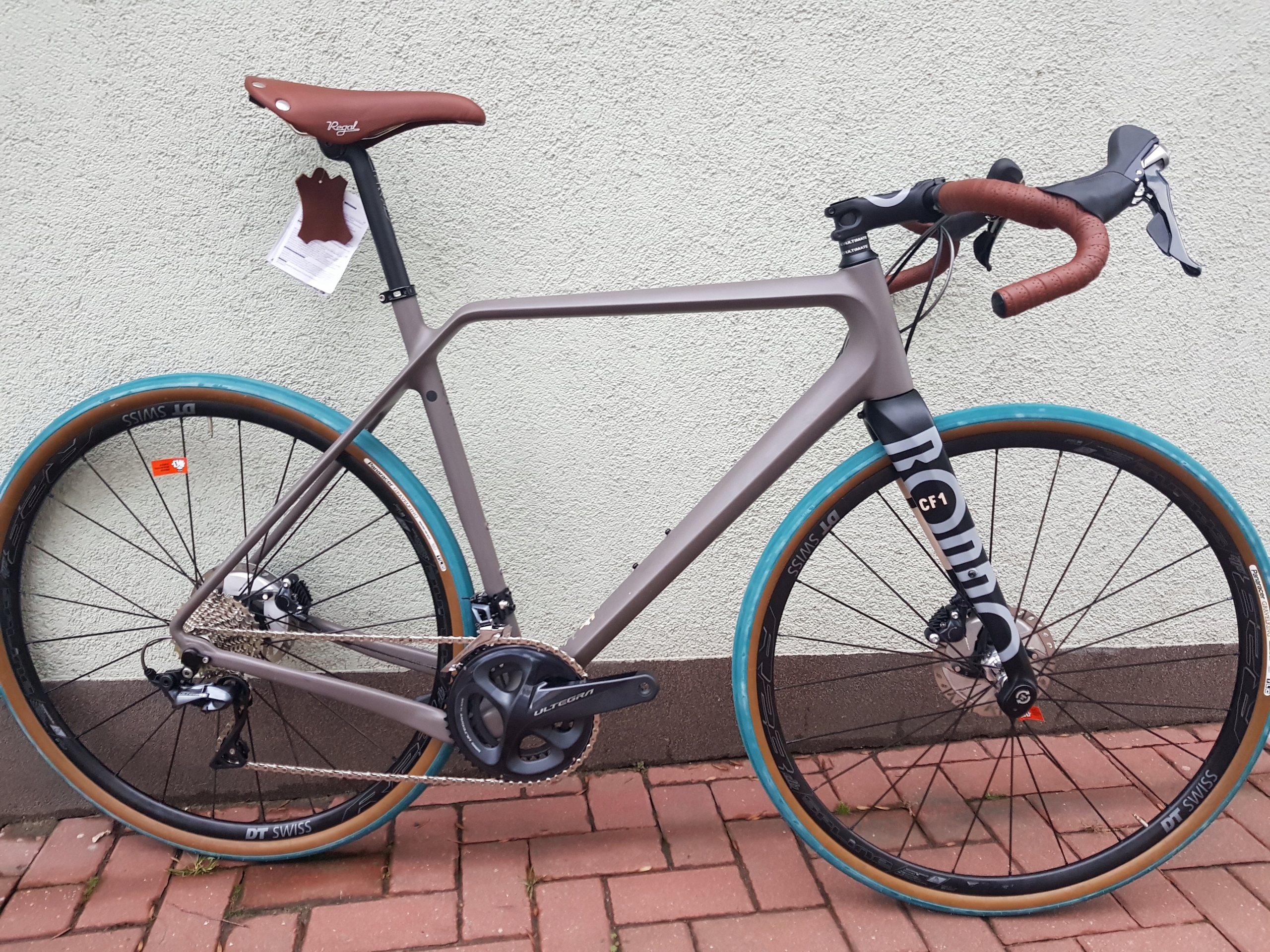 gravel 56