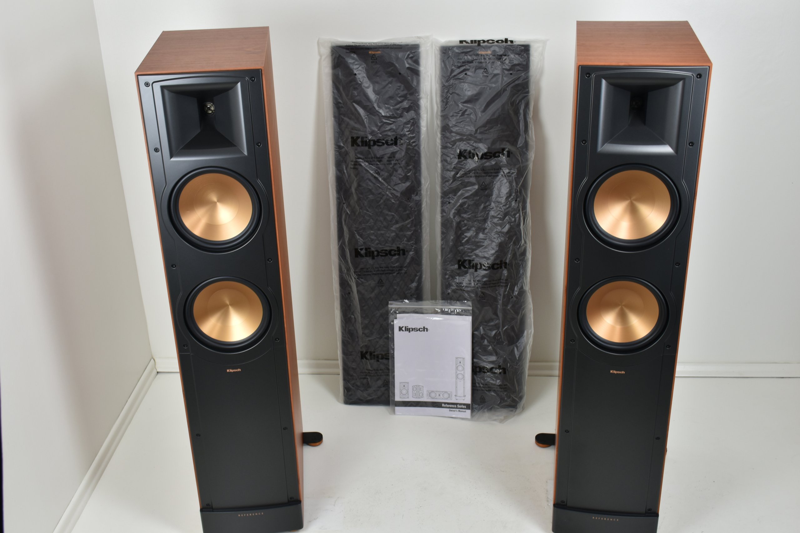 klipsch-rf-82-mk-ii-pot-ne-kolumny-stereo-u-s-a-7412097576