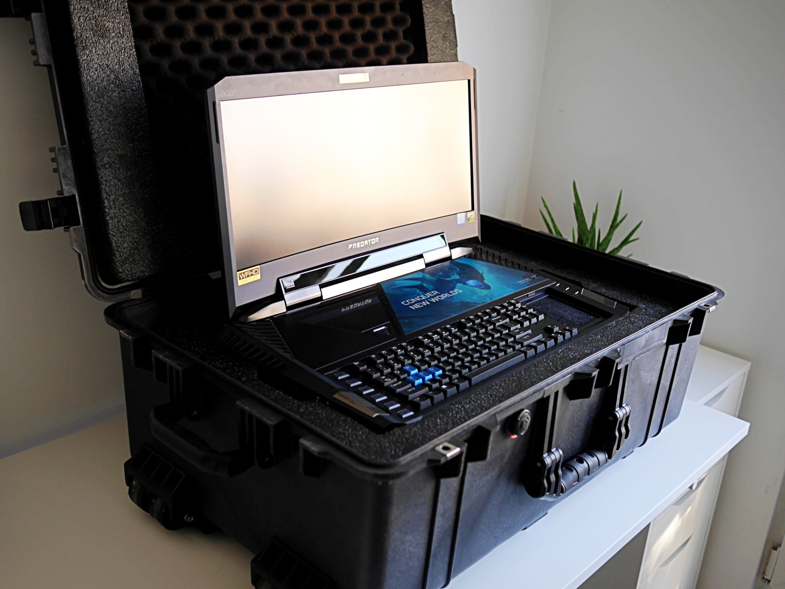 ACER PREDATOR X 21 7205426829 oficjalne archiwum allegro ACER PREDATOR X 21 7205426829 oficjalne archiwum allegro