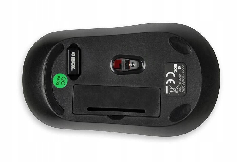 Что такое бокс пульсар. IBOX Pulsar Pro
