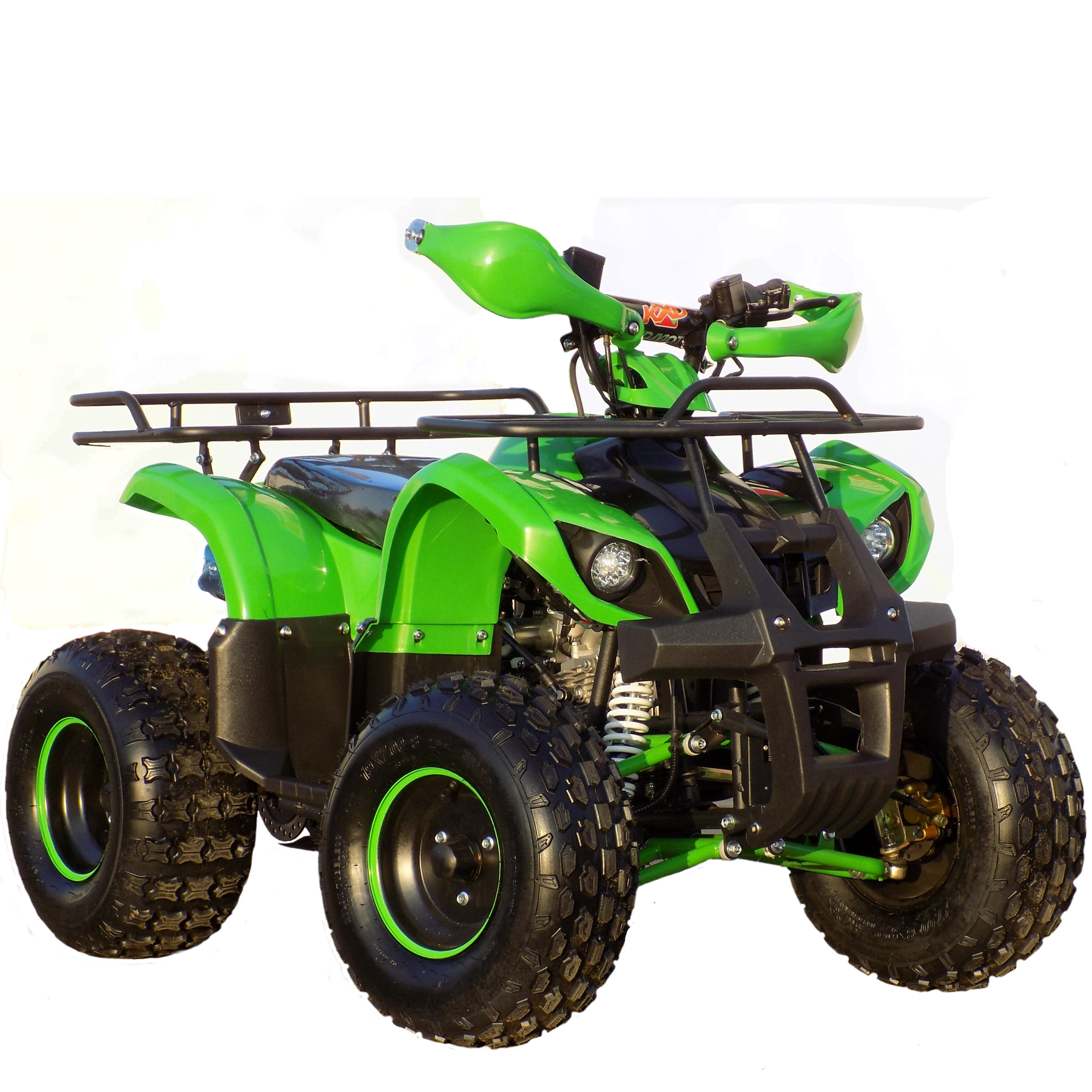  Quad  KXD  Phyton 125  PRO 8 RATY Dow z 7186548969 