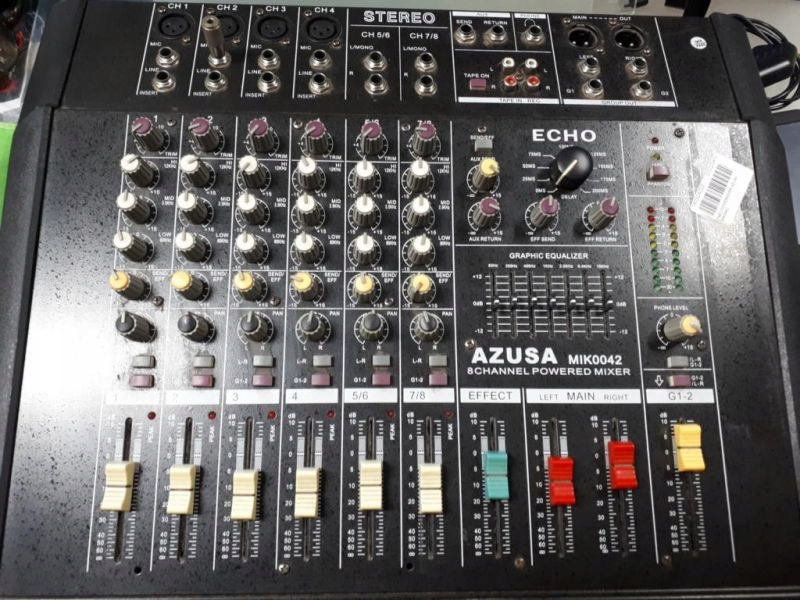 【中古】 Gmm Grammy Power Dance 155 Powermixery Używany w Oficjalnym Archiwum Allegro - Strona