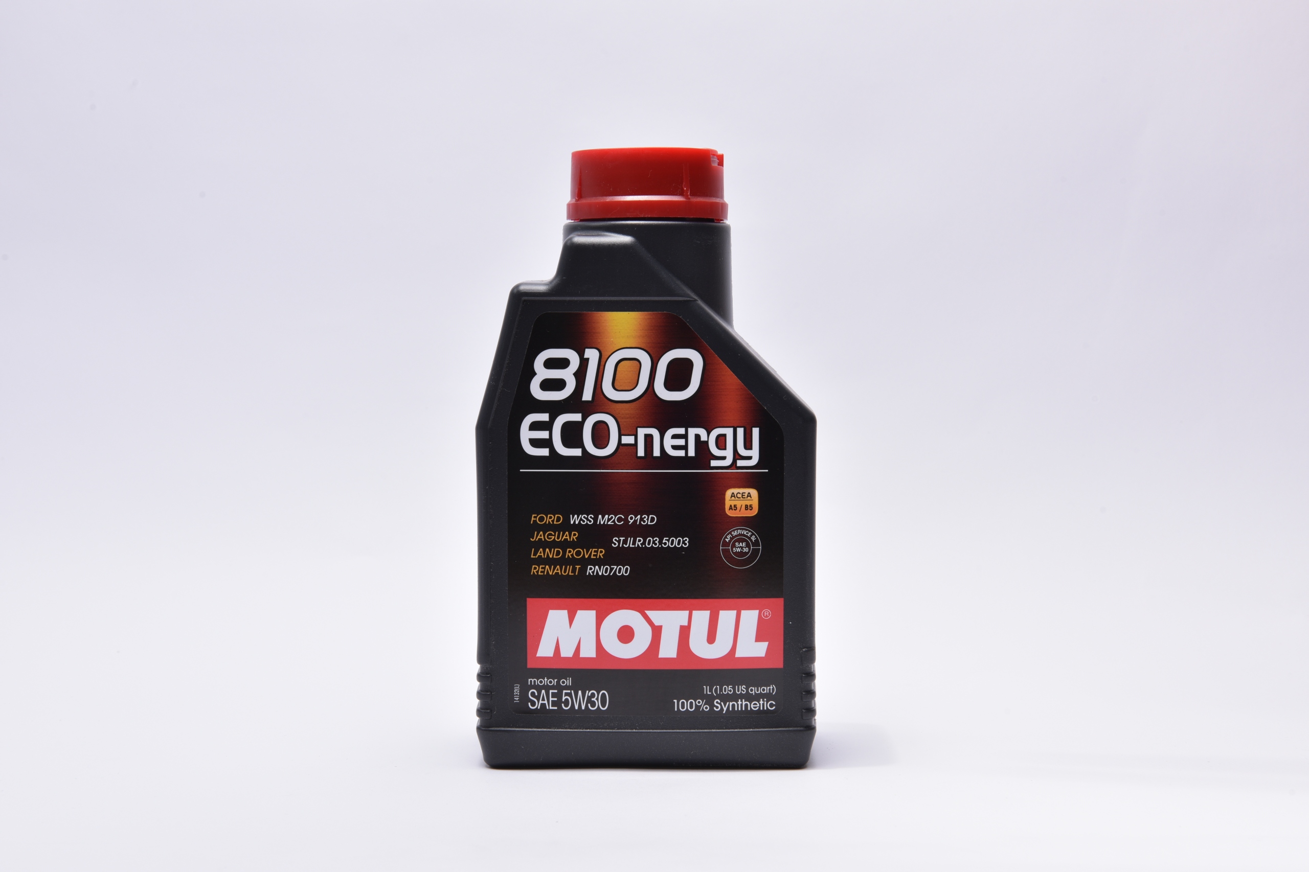 Масло motul 5 л. Motul 8100 Eco-NERGY 5w30 1л. Motul 6100 save-Lite 5w-30. Motul 8100 Eco-Lite 5w-30, 1л. Motul 6100 save-Lite 5w20, 4л.