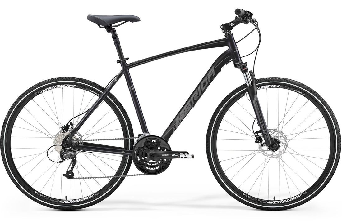 Велосипед merida crossway 10. Merida Crossway 20-d. Merida Crossway 20 2015. Merida Crossway 20-d оранжевый. Merida Crossway 10.