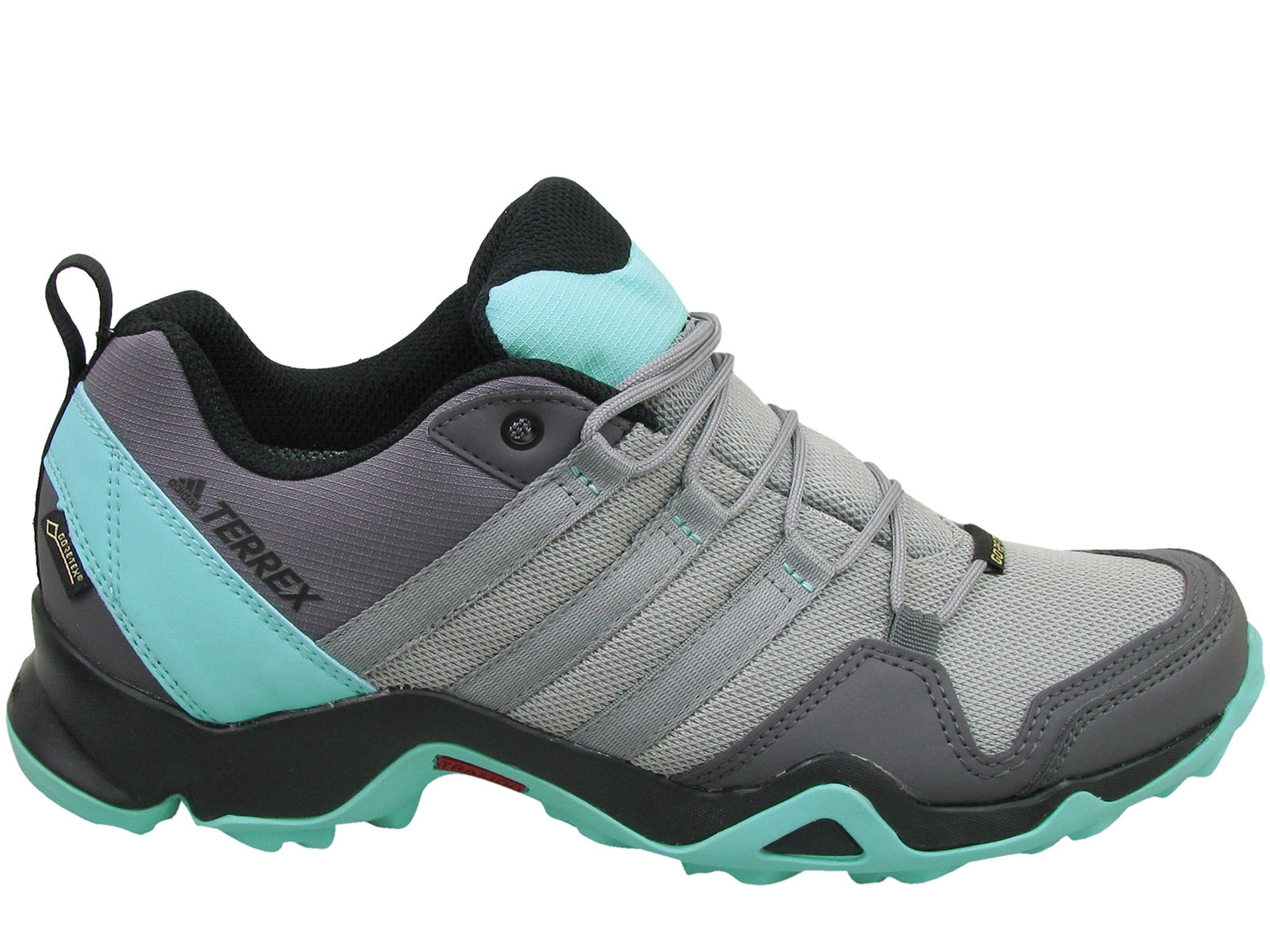 adidas terrex axr2 gore tex