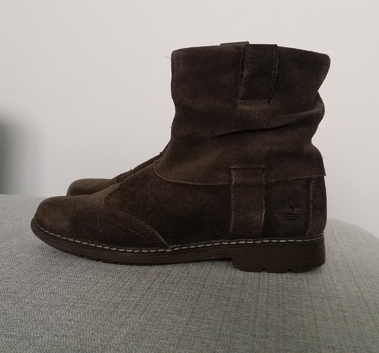 kozaki timberland wiosenna kozaki timberland wiosenna