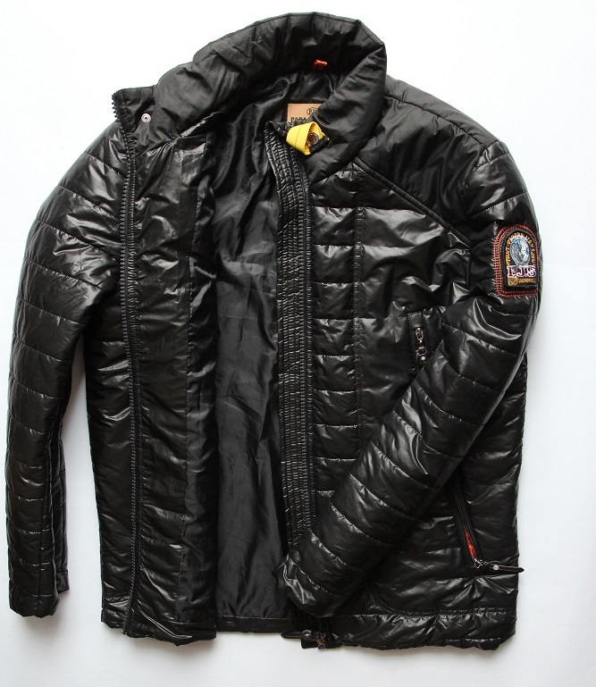 Parajumpers windbreaker IKE damska Parajumpers windbreaker IKE damska