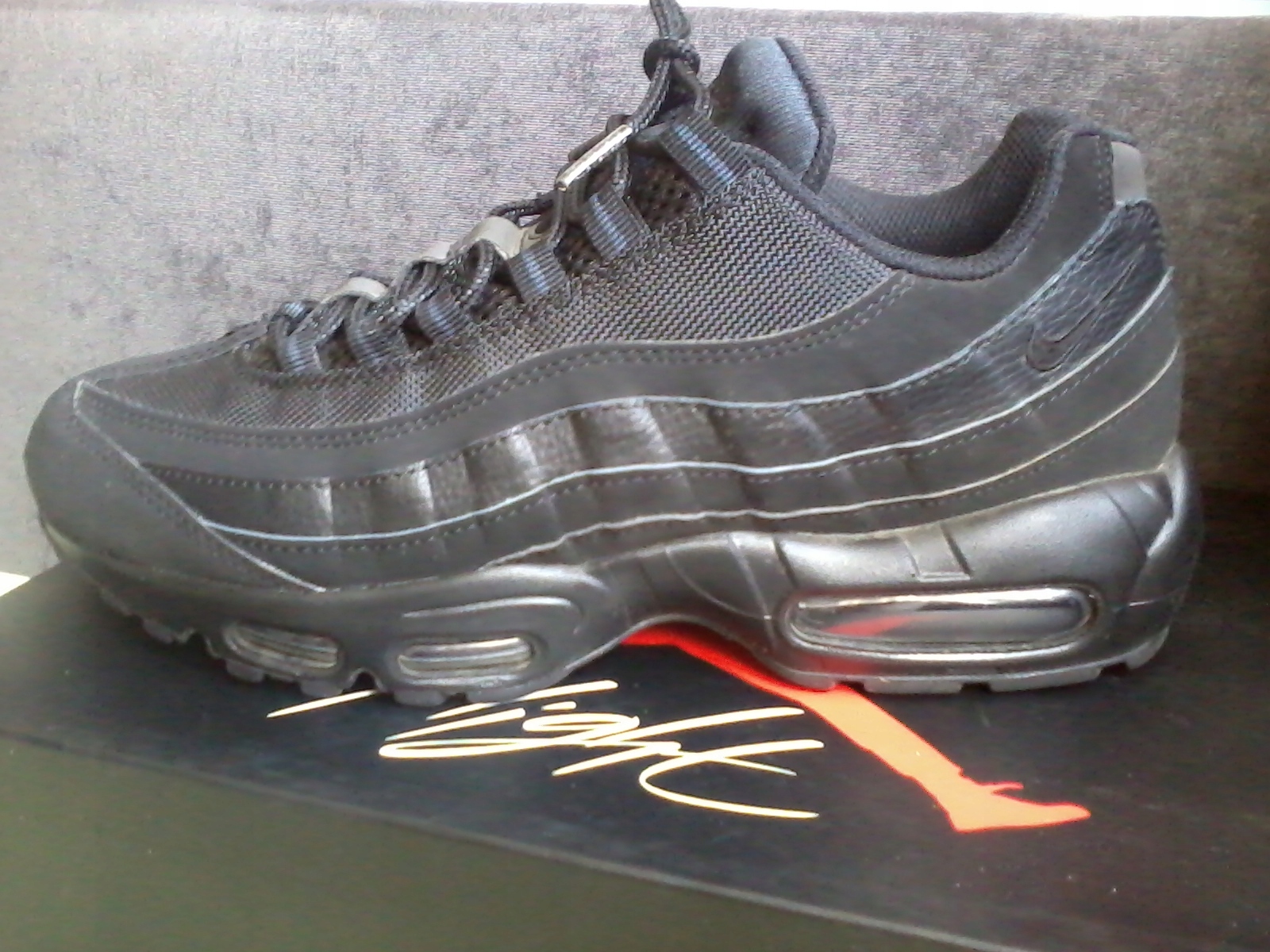 air max 95 42.5 2air max 95 42.5