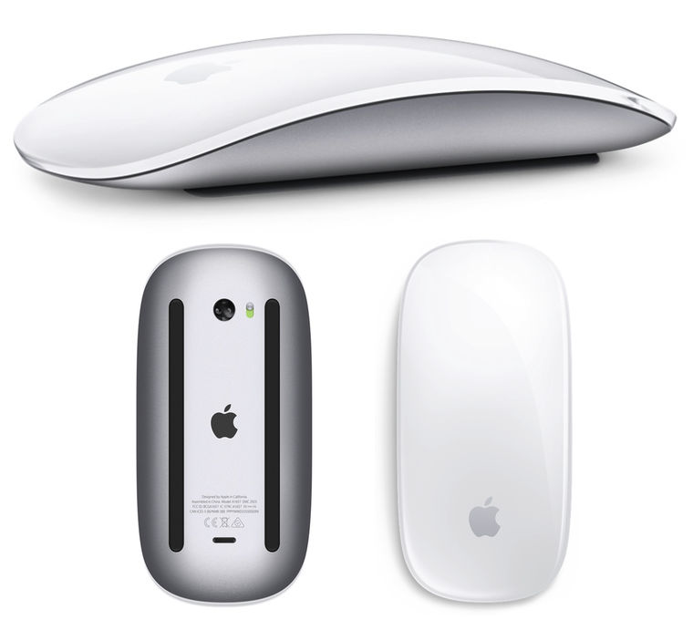 Apple magic mouse. Apple Magic Mouse 2. A1657 мышь Apple. Magic Mouse a1657.