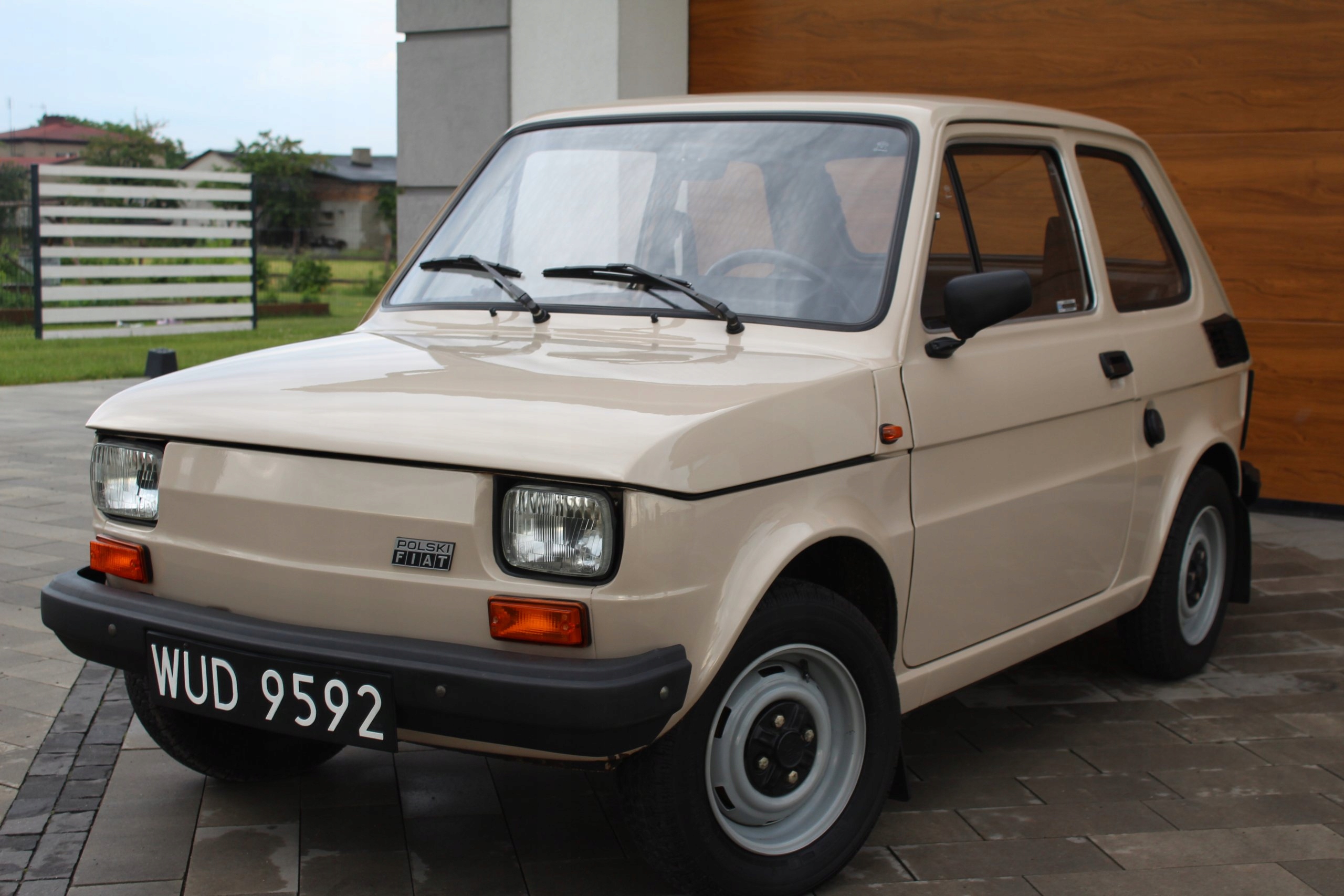 Fiat 126