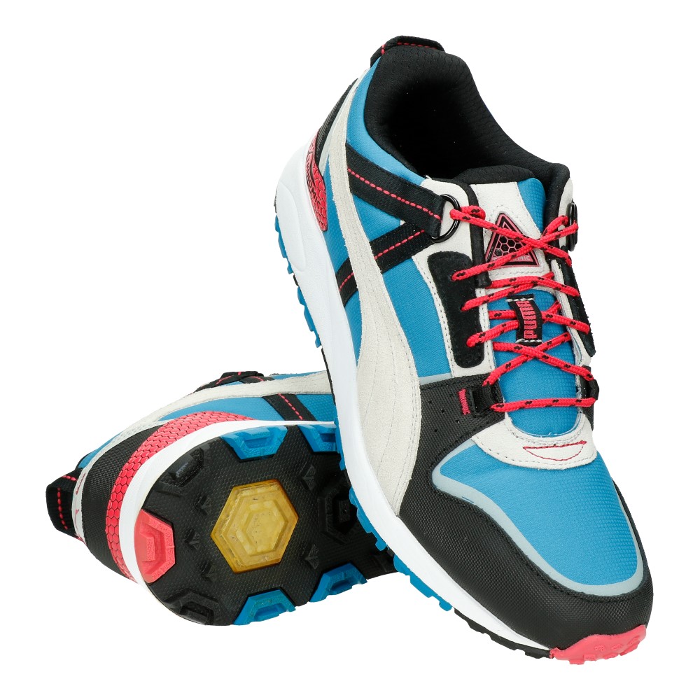 puma trinomic r puma trinomic r