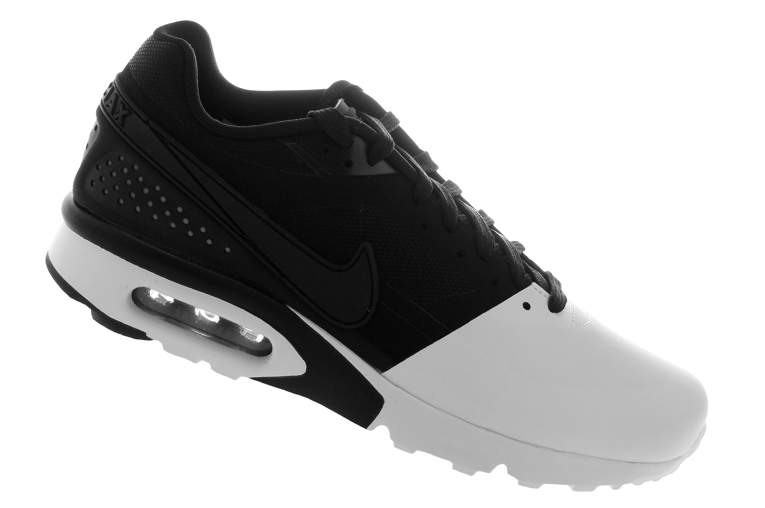 NIKE AIR MAX BW ULTRA SE 844967 101 : Nike men 45,5 EU | 29,5 cm NIKE AIR MAX BW ULTRA SE 844967 101 : Nike men 45,5 EU | 29,5 cm