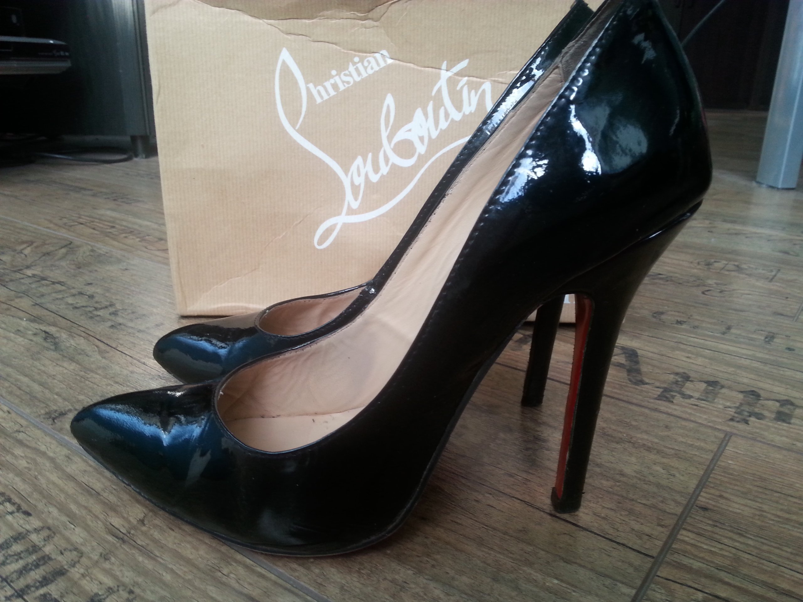 christian louboutin pigalle allegro christian louboutin pigalle allegro