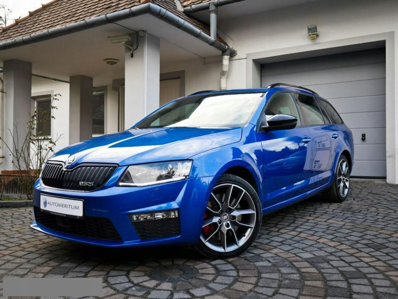 Skoda rs. Skoda Octavia RS 2. Шкода Октавия RS. Шкода Октавия RS 2014. Skoda Octavia a7 RS.