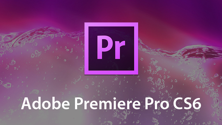 Adobe Premiere Pro Cs6 32 Bit Bittorrentlasopatask