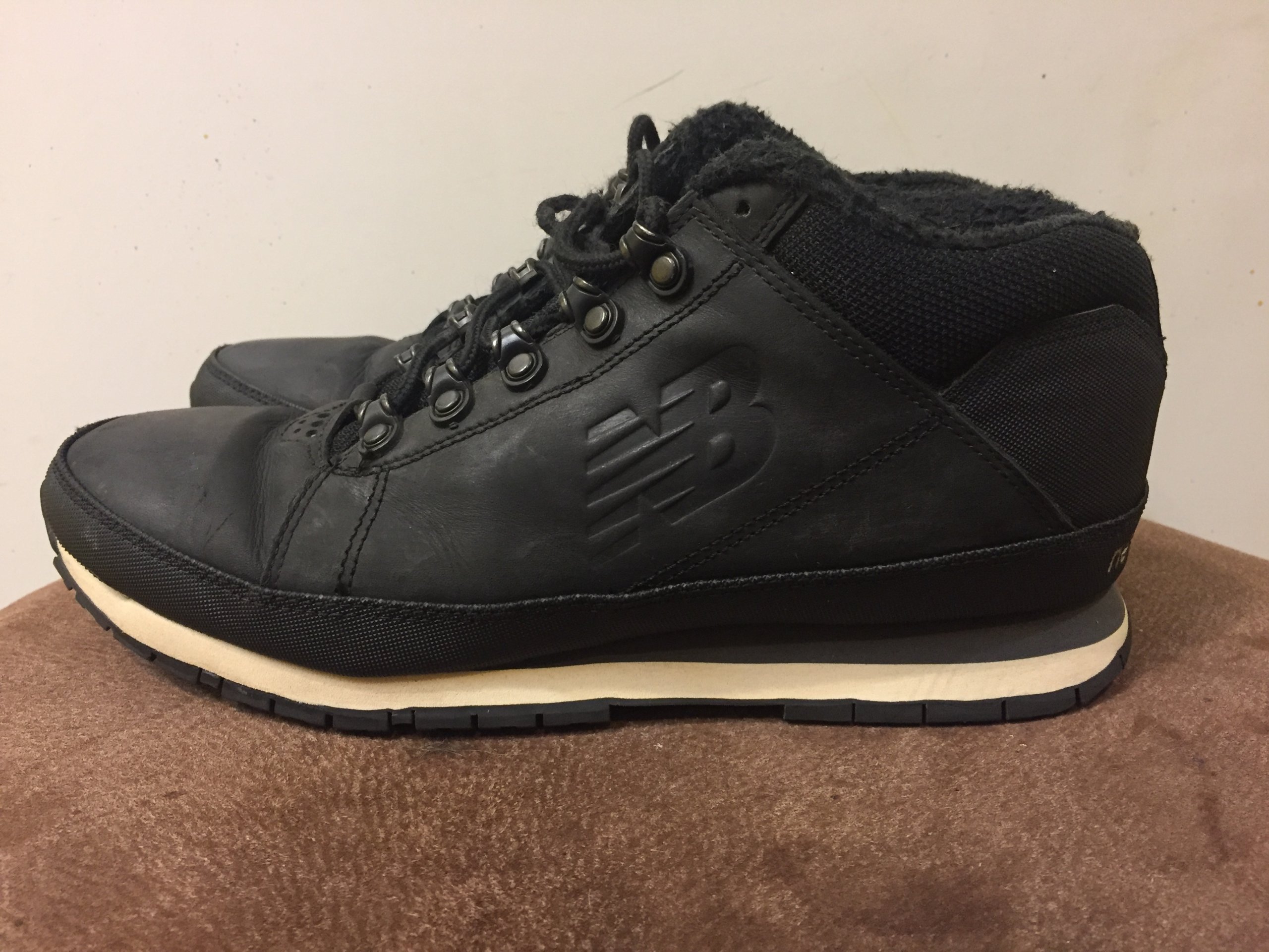 new balance 754 męskie allegro new balance 754 męskie allegro