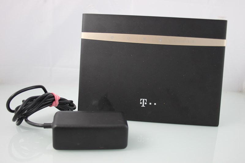 ROUTER HUAWEI B525S 23A ZASILACZ 7339804983 ROUTER HUAWEI B525S 23A ZASILACZ 7339804983