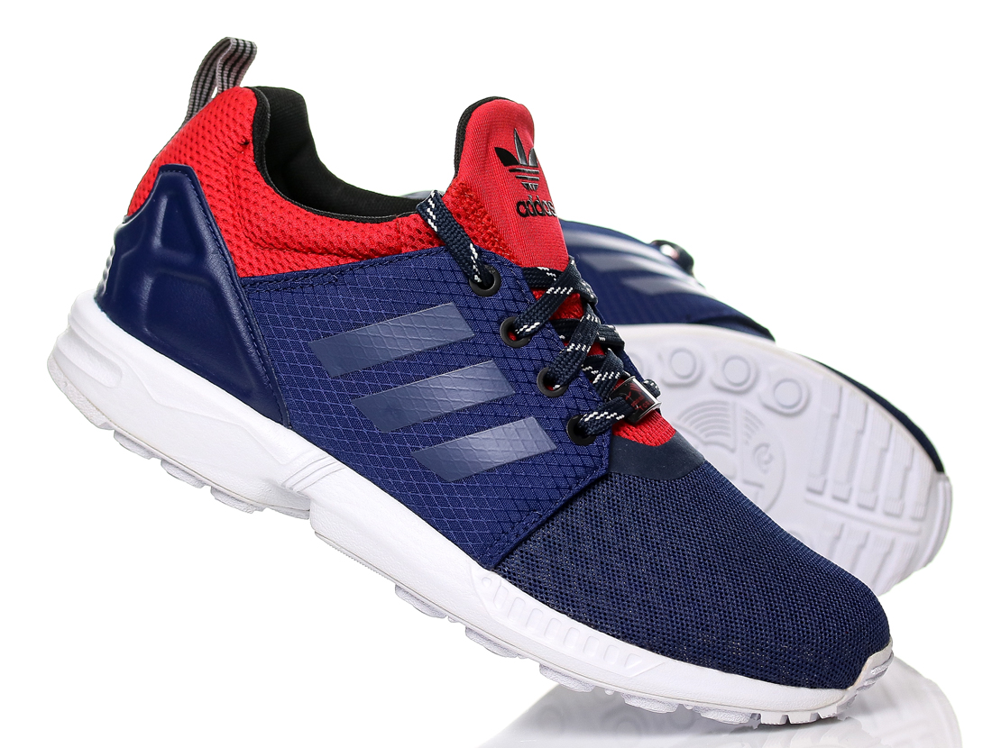 buty męskie adidas zx flux nps s79069 buty męskie adidas zx flux nps s79069