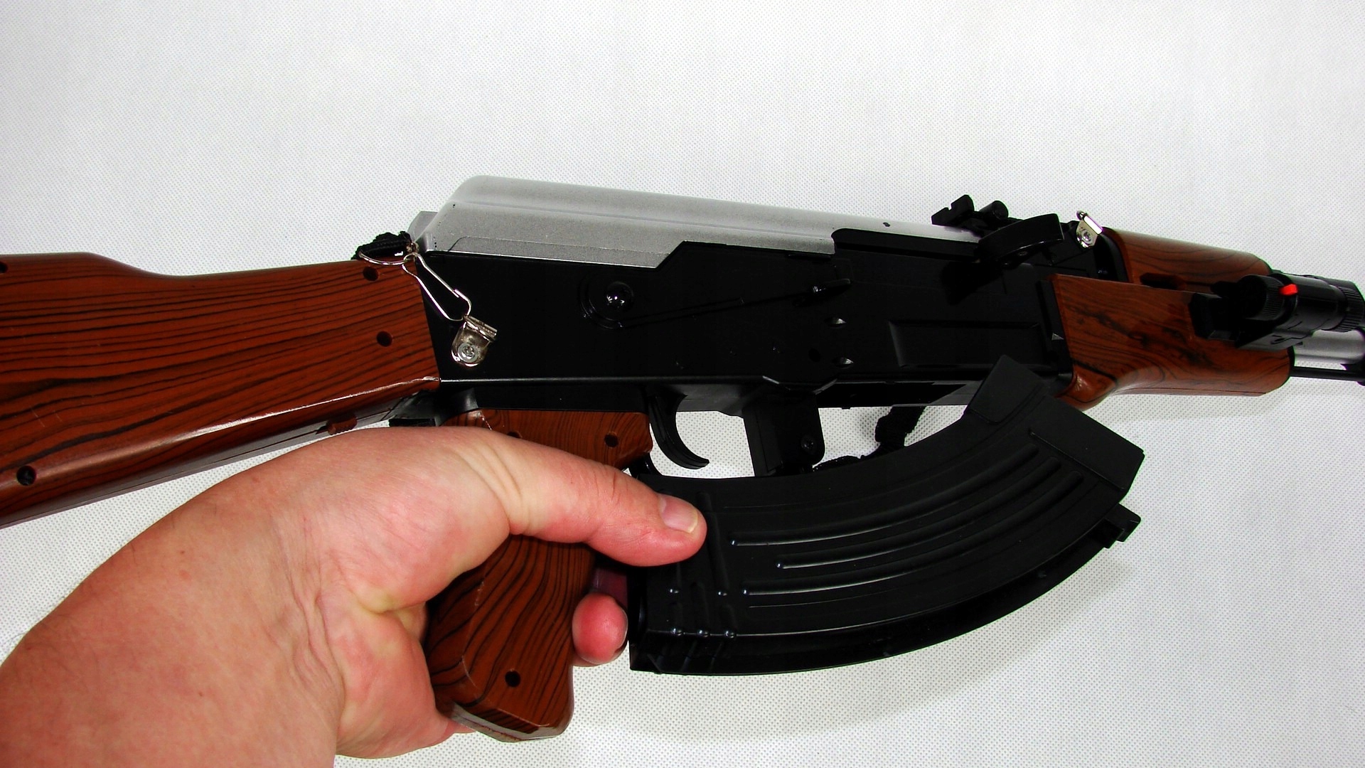 ka-asznikow-ak47-karabin-karabiny-pistolet-asg-7514519442-oficjalne