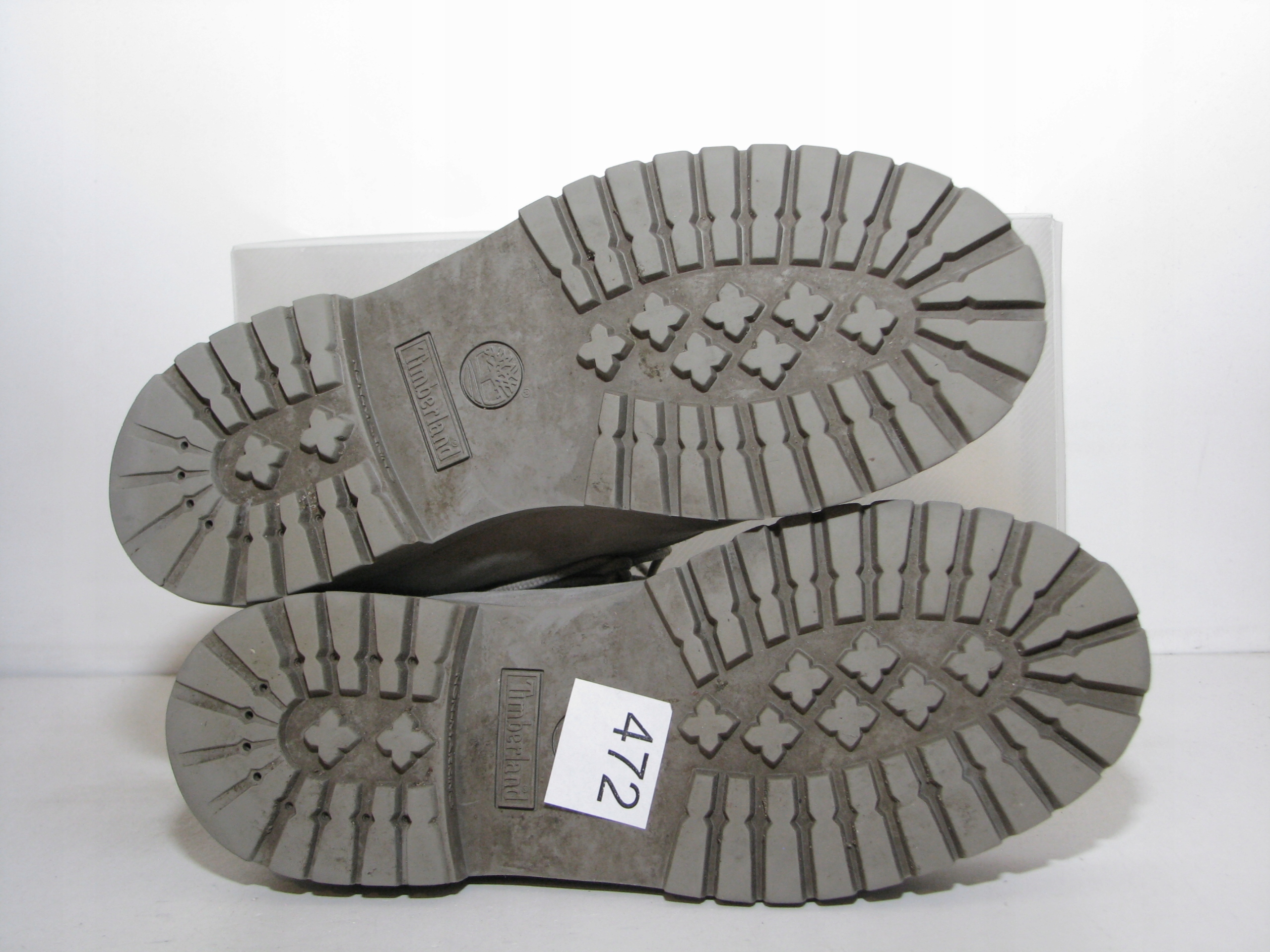 timberland premium 6 in waterproof a172f