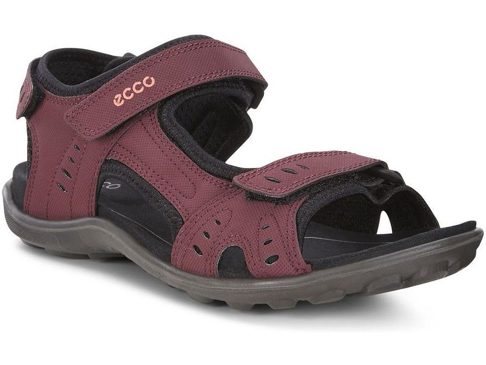ecco all terrain lite damskie ecco all terrain lite damskie