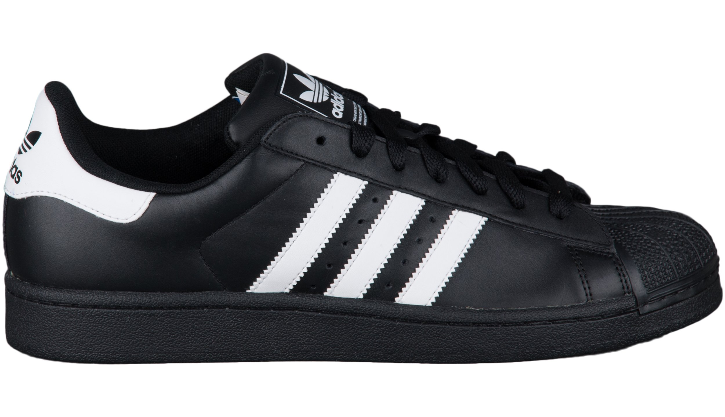 adidas superstar r