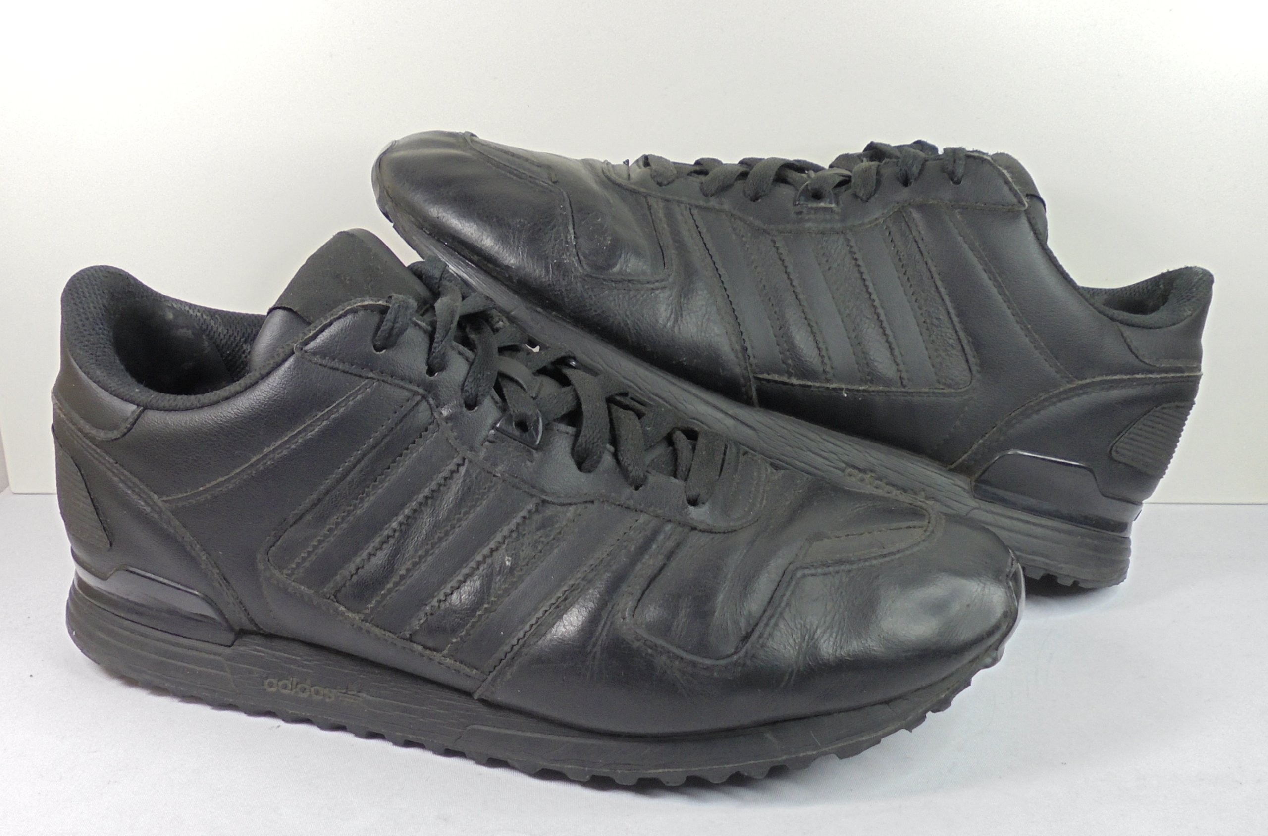 buty męskie adidas originals zx 700 m18252 buty męskie adidas originals zx 700 m18252