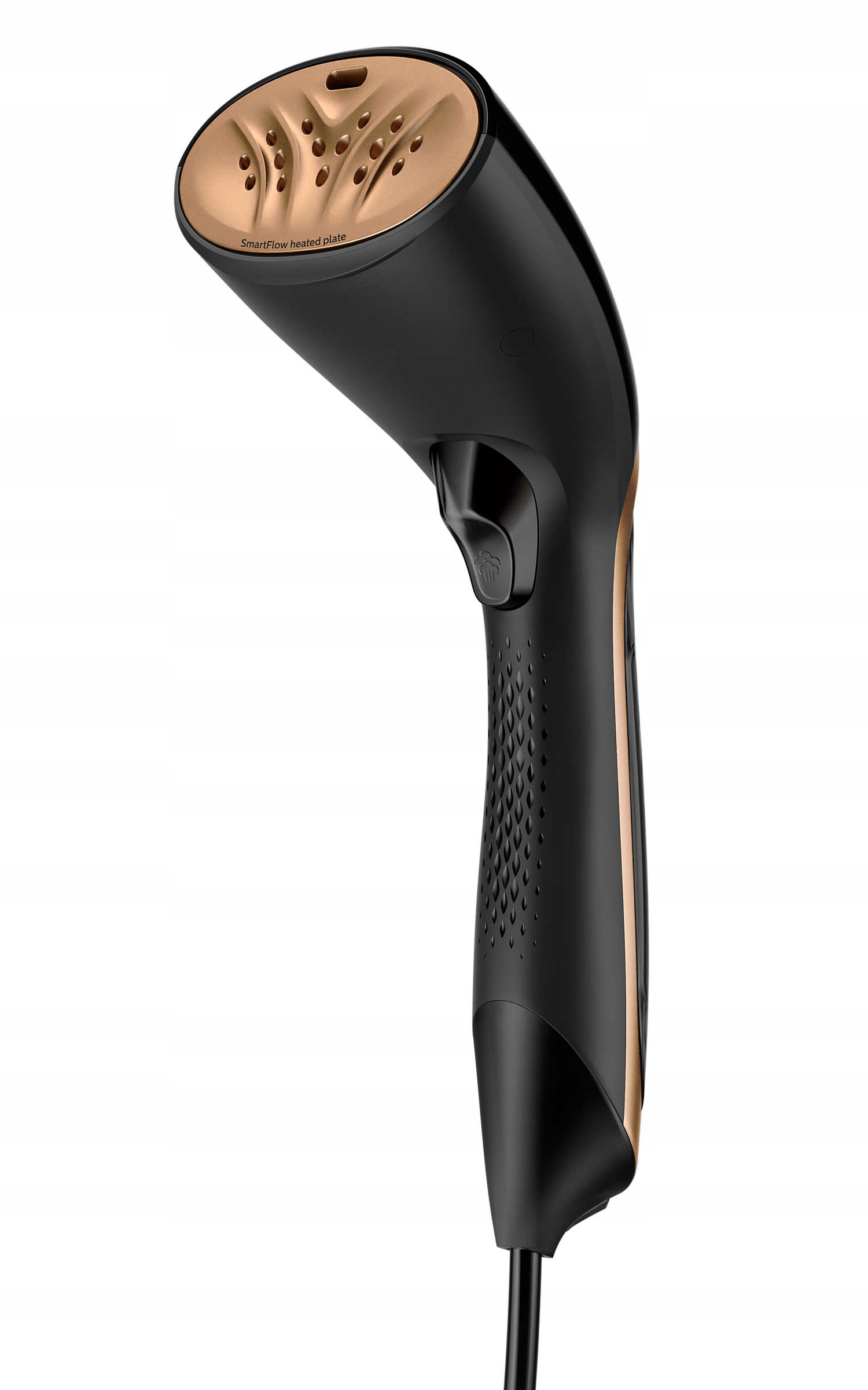 PAROWNICA DO UBRAŃ PHILIPS STEAMER GC362/80 GW24 7715799862