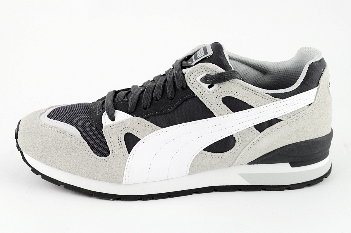 puma duplex colorblock