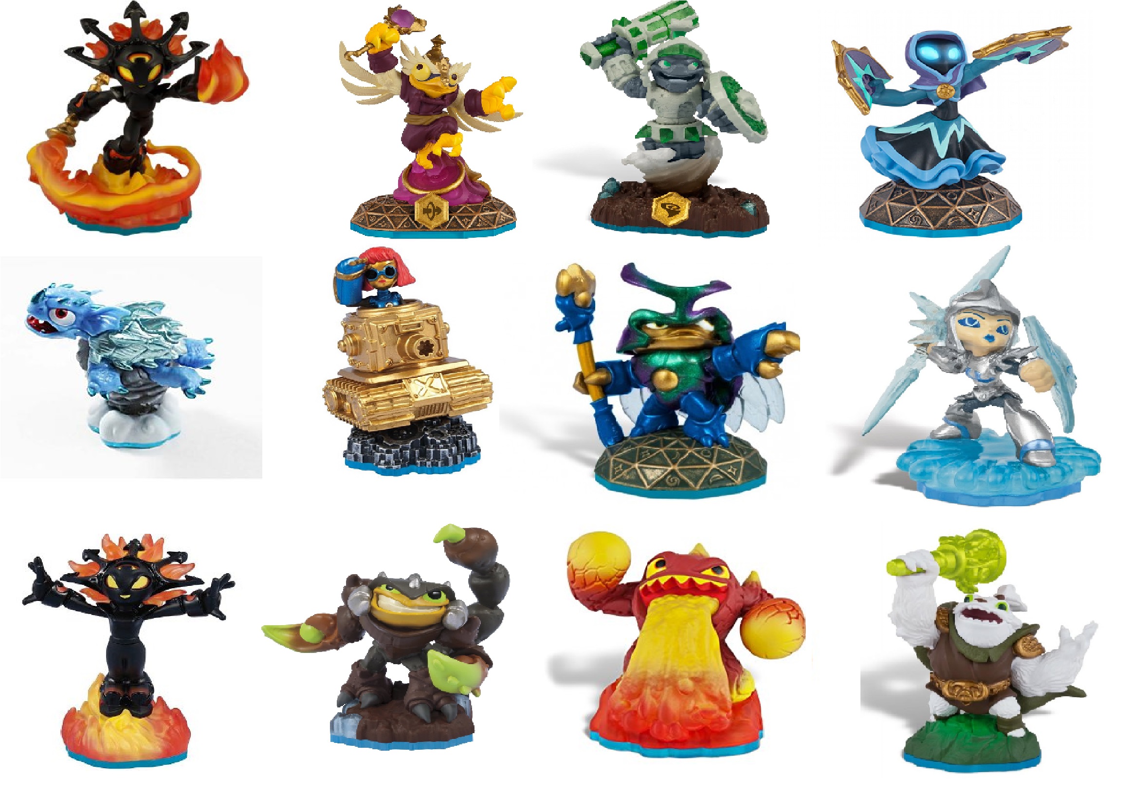 Skylanders swap force. Skylanders swap Force ps3. Skylanders swap Force коллекция. Sunburst Скайлендеры.