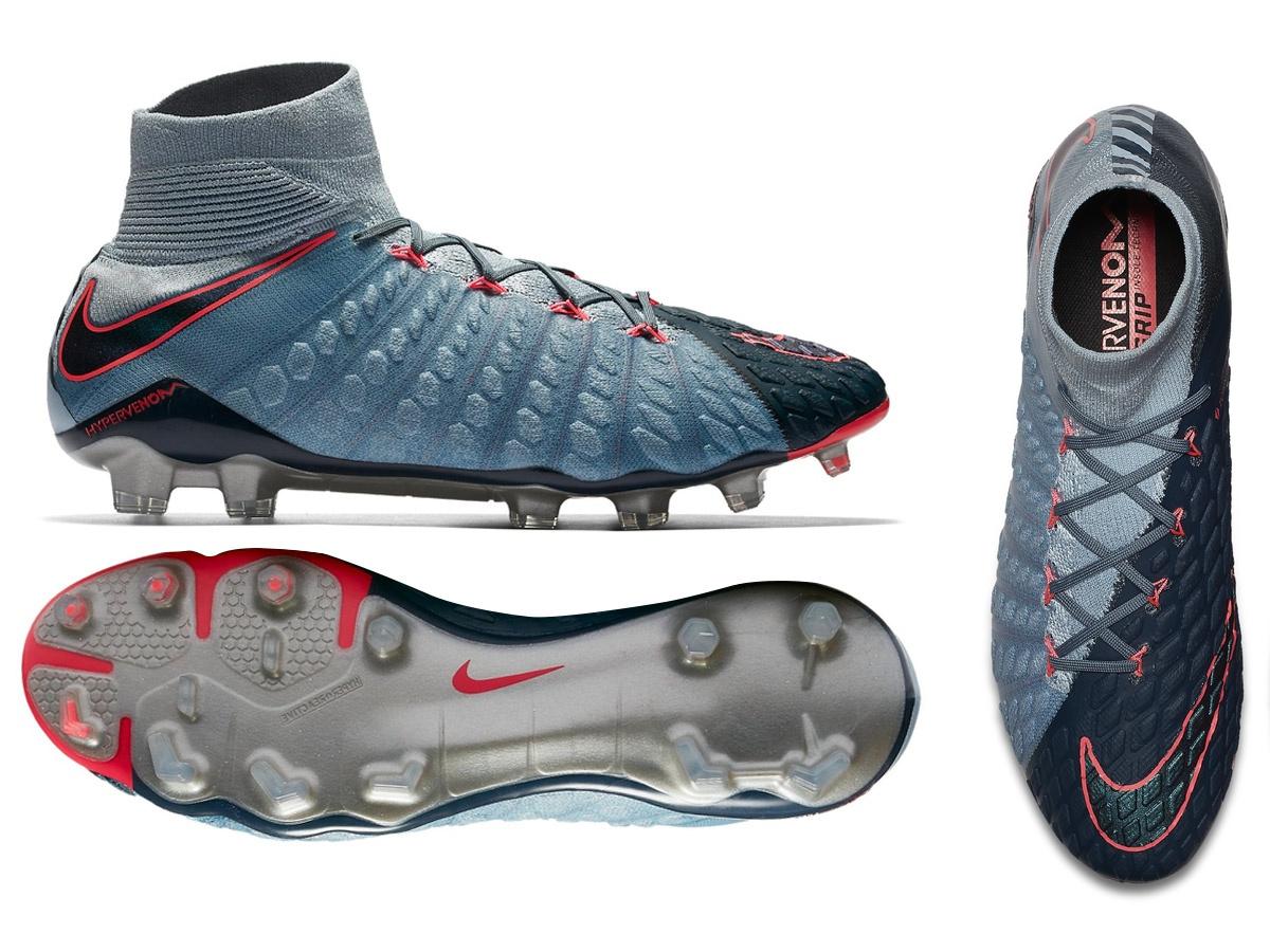 nike hypervenom 43