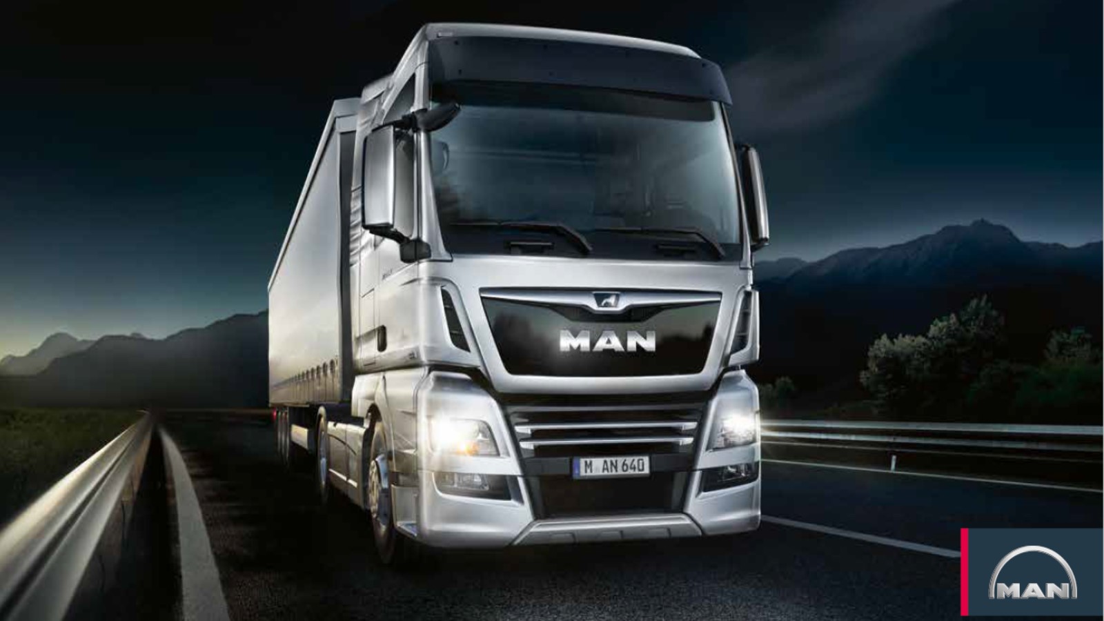 Картинки man. Man TGX 18.470. Грузовик man TGX. Man TGX 2020 обои. Ман ТГХ 2019 ЮРТО трак.