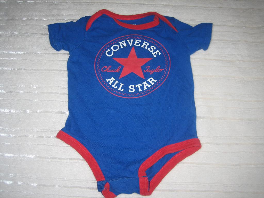 body converse body converse
