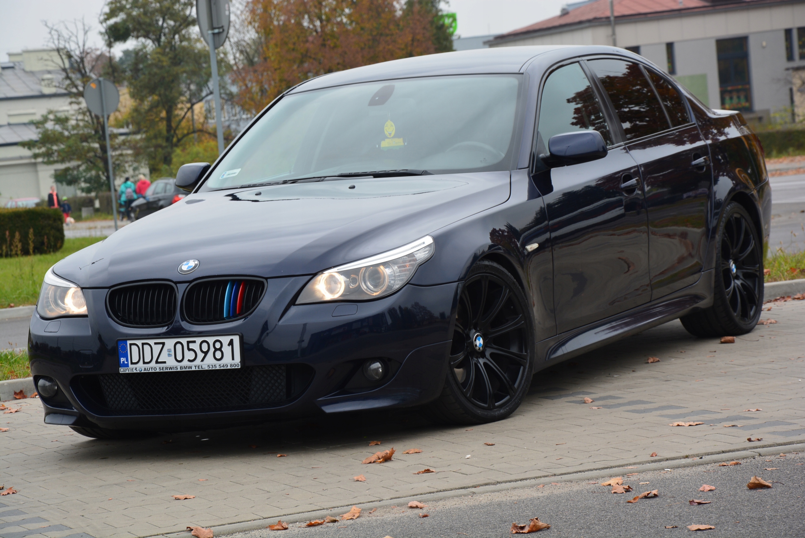 bmw-e60-530d-m-pakiet-af19sk-ry-liftowelampy-xenon-7627433008