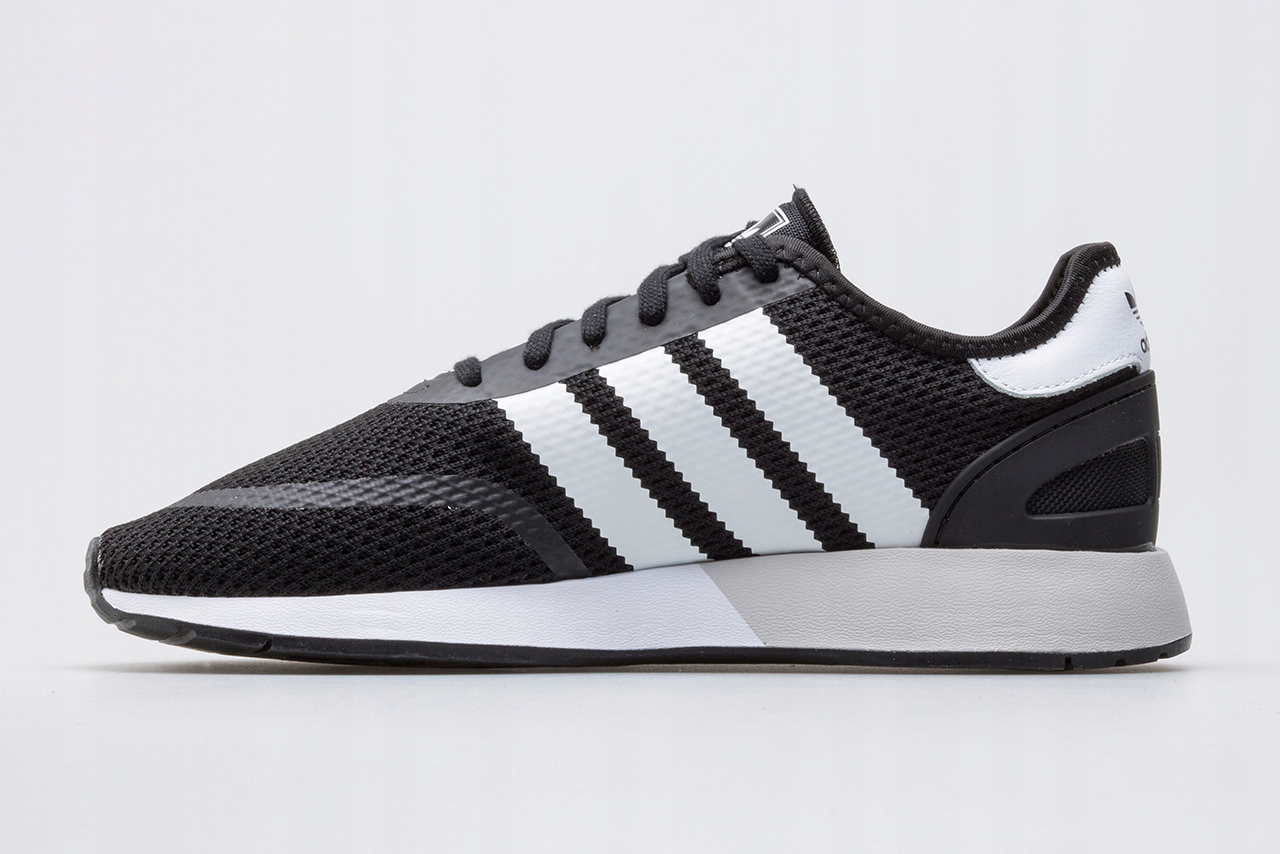 cq2337 adidas