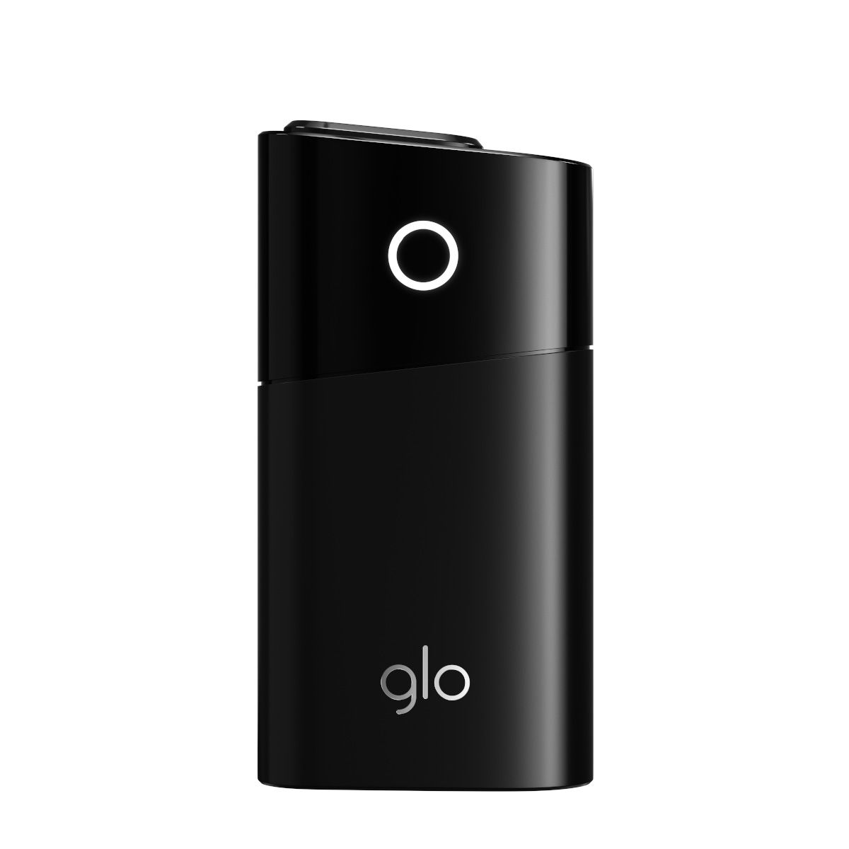 Можно ли glo заряжать зарядкой от телефона